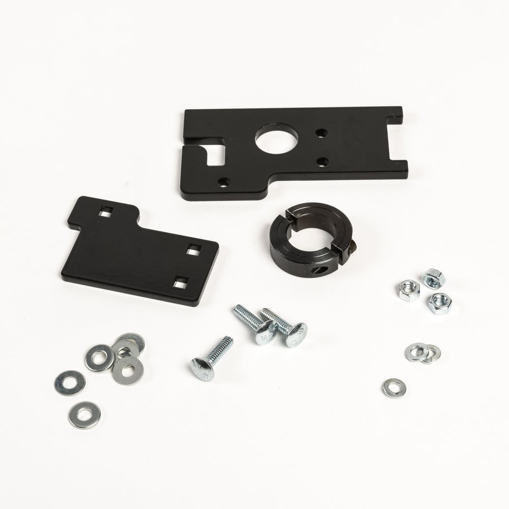 Precision Planting Kit, Lexion 9" Support 751114 Parts - True Ag & Turf