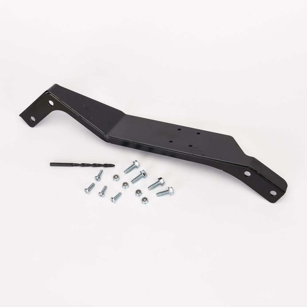 Precision Planting Kit, Lexion 700 Series Display Mounting 751122 Parts - True Ag & Turf