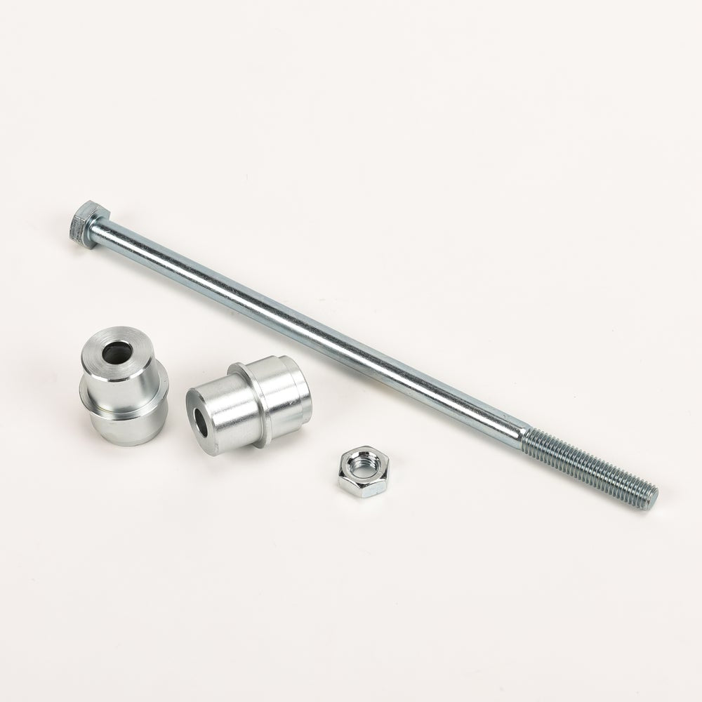 Precision Planting Kit, Pivot Bushing Service Tool 756146 Parts - True Ag & Turf