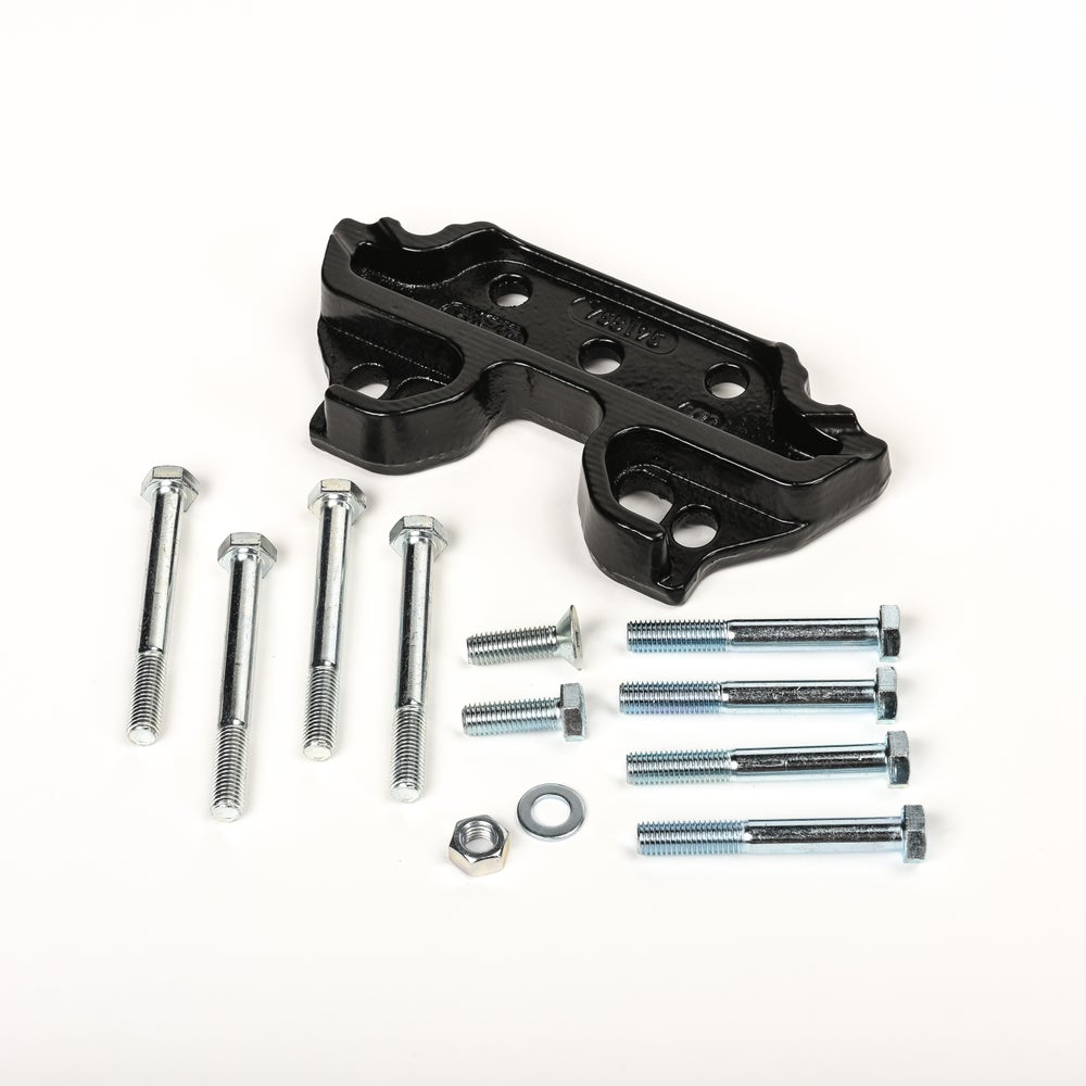 Precision Planting Kit, Adapter - Yetter, JD, HI 758155 Parts - True Ag & Turf