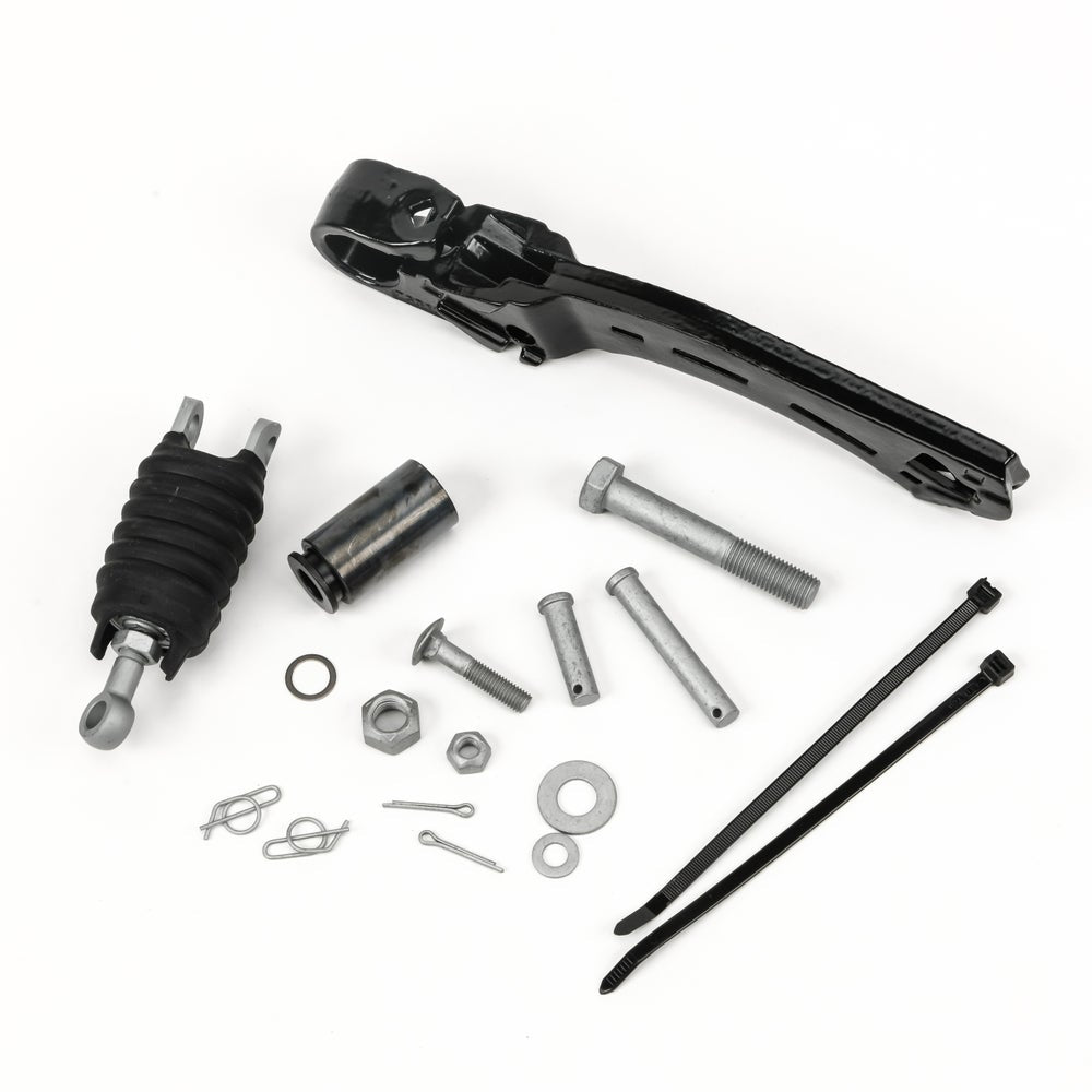 Precision Planting Kit, Swingarm Attachment 758280 Parts - True Ag & Turf