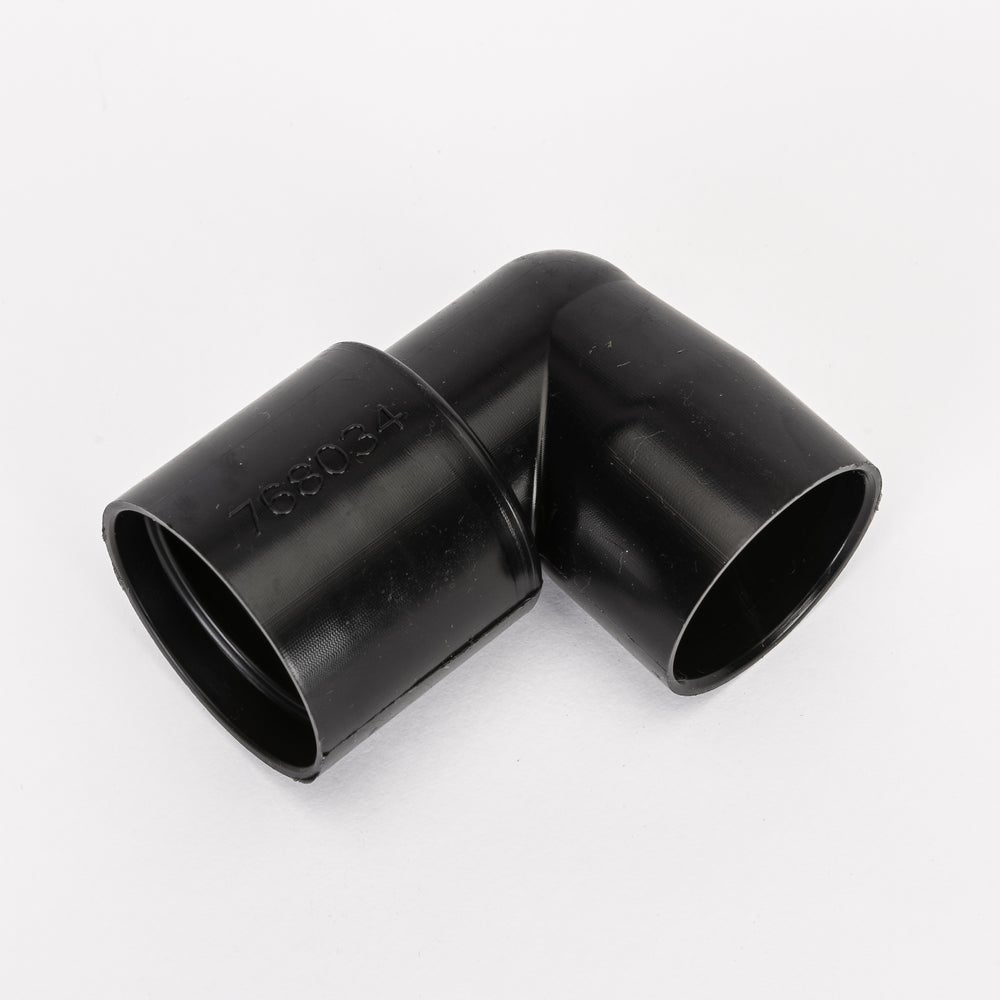 Precision Planting Elbow, Vacuum 768034 Parts - True Ag & Turf