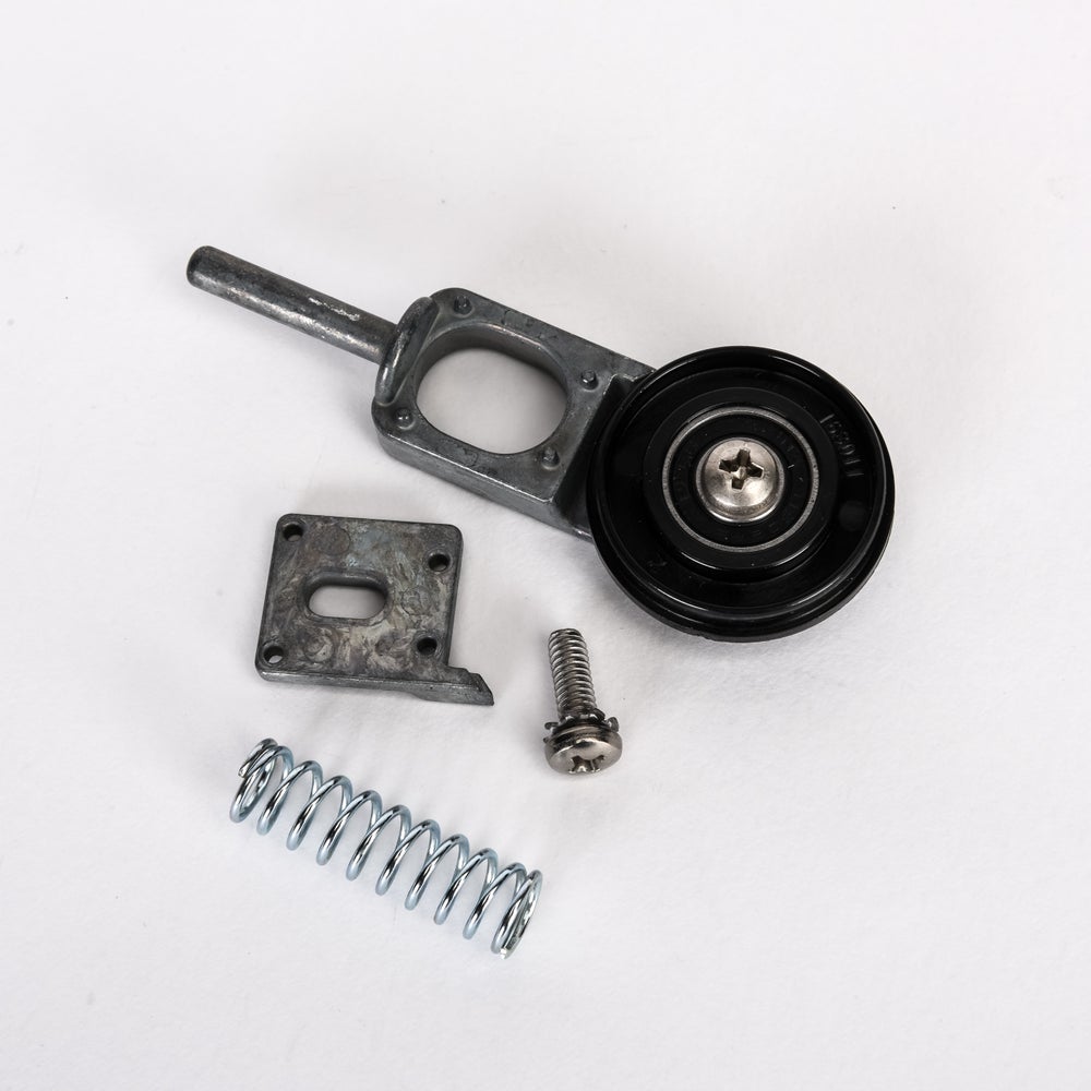 Precision Planting Kit, Idler Asm 768401 Parts - True Ag & Turf