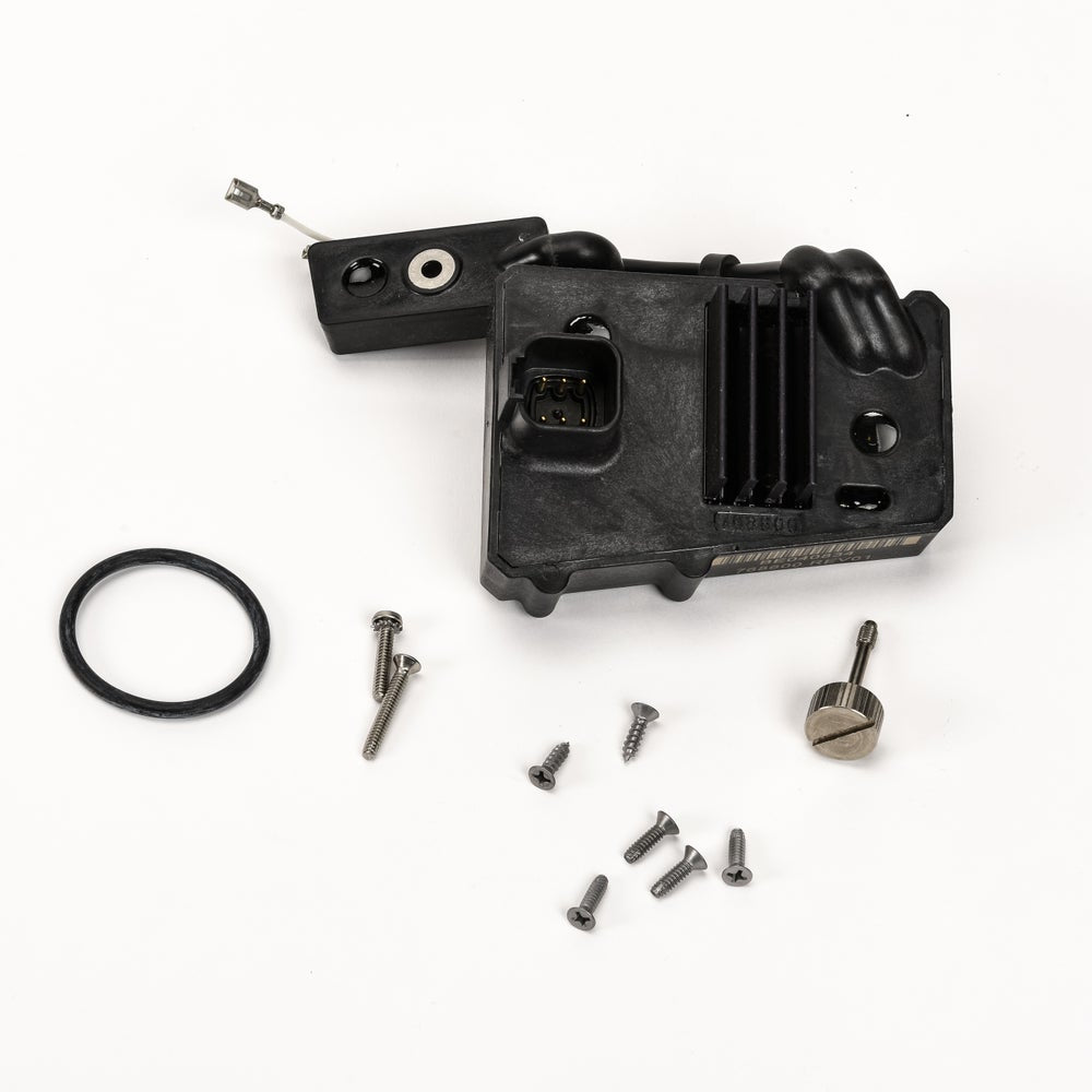 Precision Planting Kit, STM 768404 Parts - True Ag & Turf