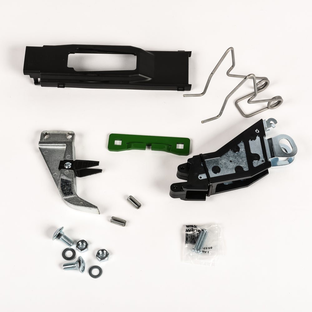 Precision Planting Kit, Row Unit, JD ME2/+ 3/8" Speedtube (1 row) 768502 Parts - True Ag & Turf