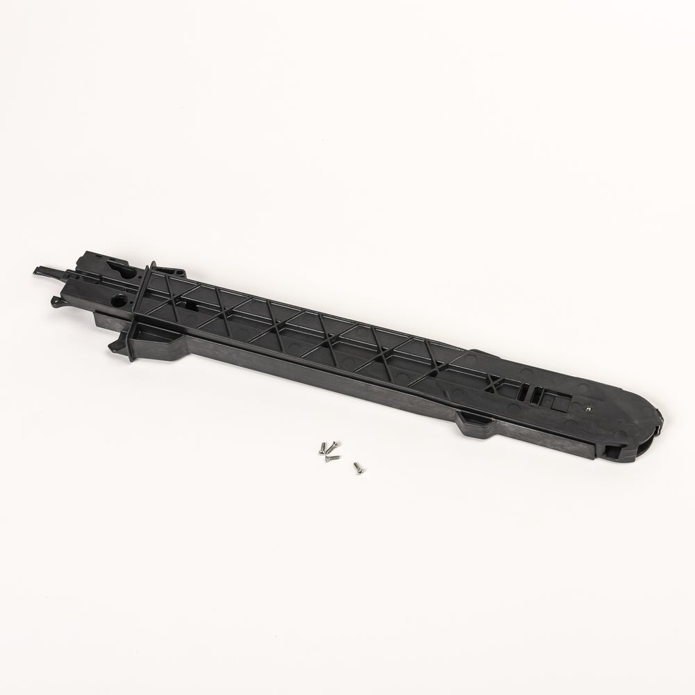 Precision Planting Kit, SpeedTube Belt Housing & Cover Service 768630 Parts - True Ag & Turf