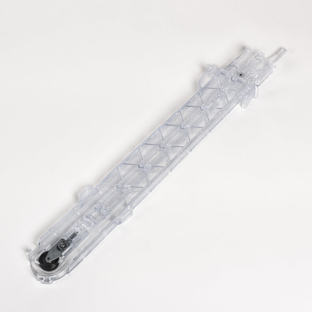 Precision Planting Kit, SpeedTube Clear Housing/Cover 768662 Parts - True Ag & Turf