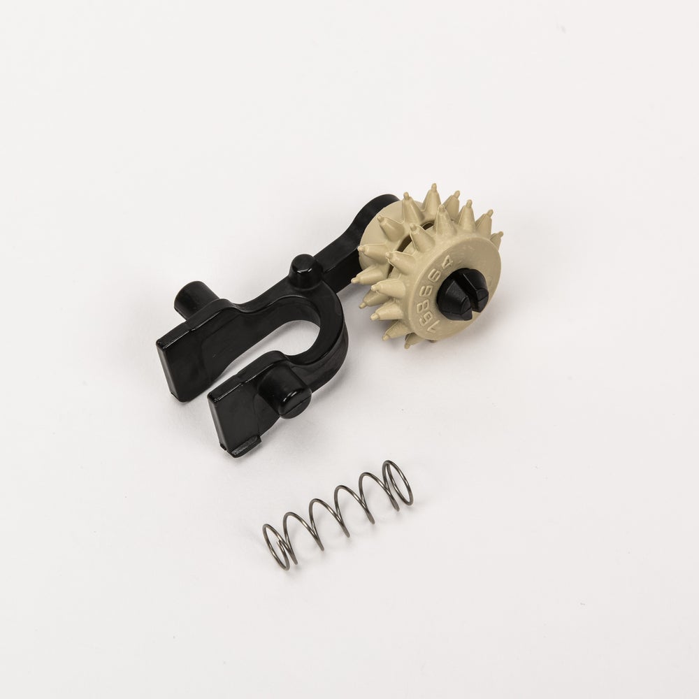 Precision Planting Ejector, Wheat Assembly 768666 Parts - True Ag & Turf