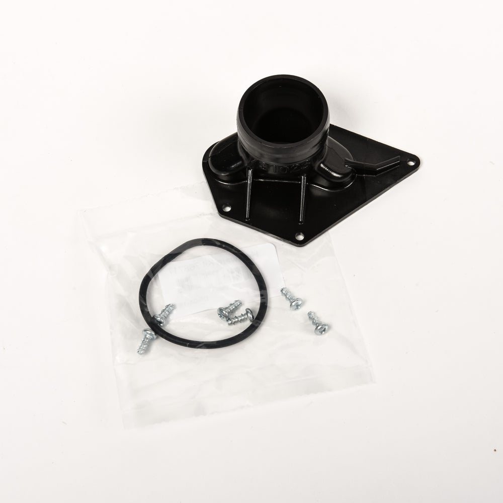 Precision Planting Kit, Straight Vac Inlet 768721 Parts - True Ag & Turf