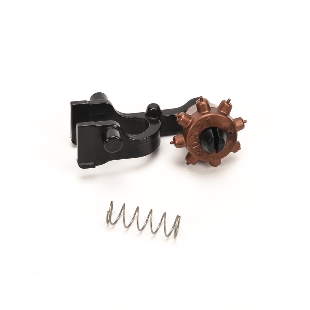 Precision Planting Ejector Assembly, Blank Specialty 768780 Parts - True Ag & Turf