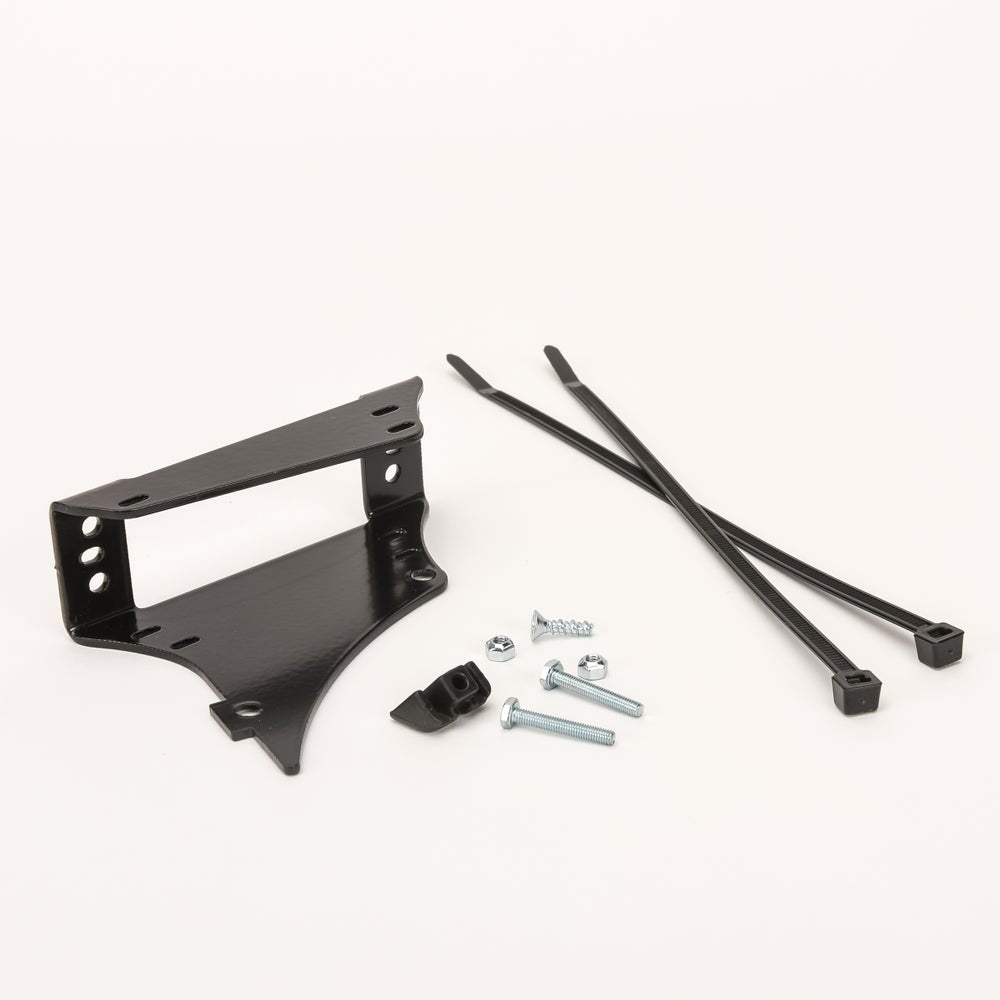 Precision Planting Finish Kit - Gaspardo MTR - MC Electtronica Adapter 768815 Parts - True Ag & Turf