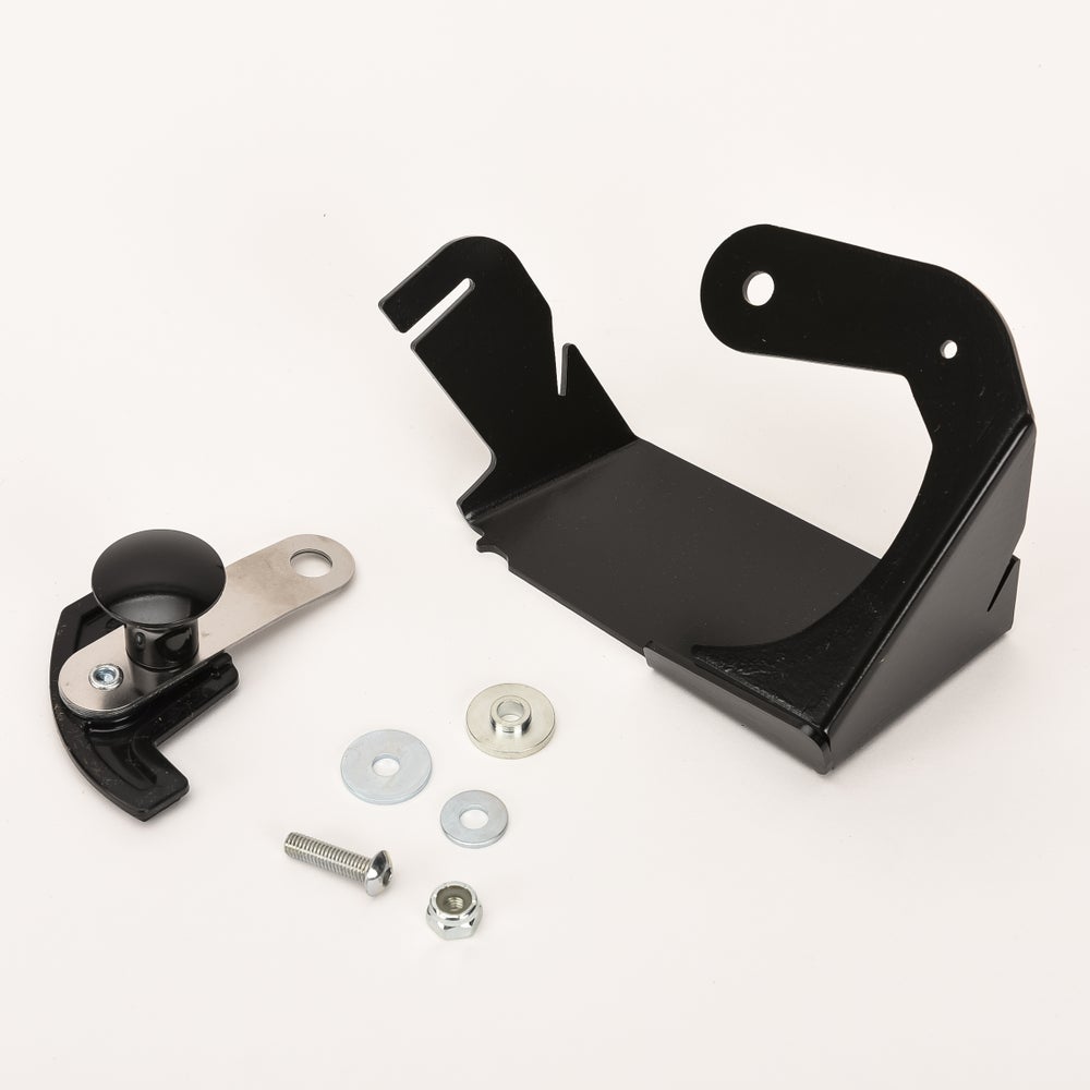 Precision Planting Kit, vSet2 Cleanout Chute Retrofit 768840 Parts - True Ag & Turf