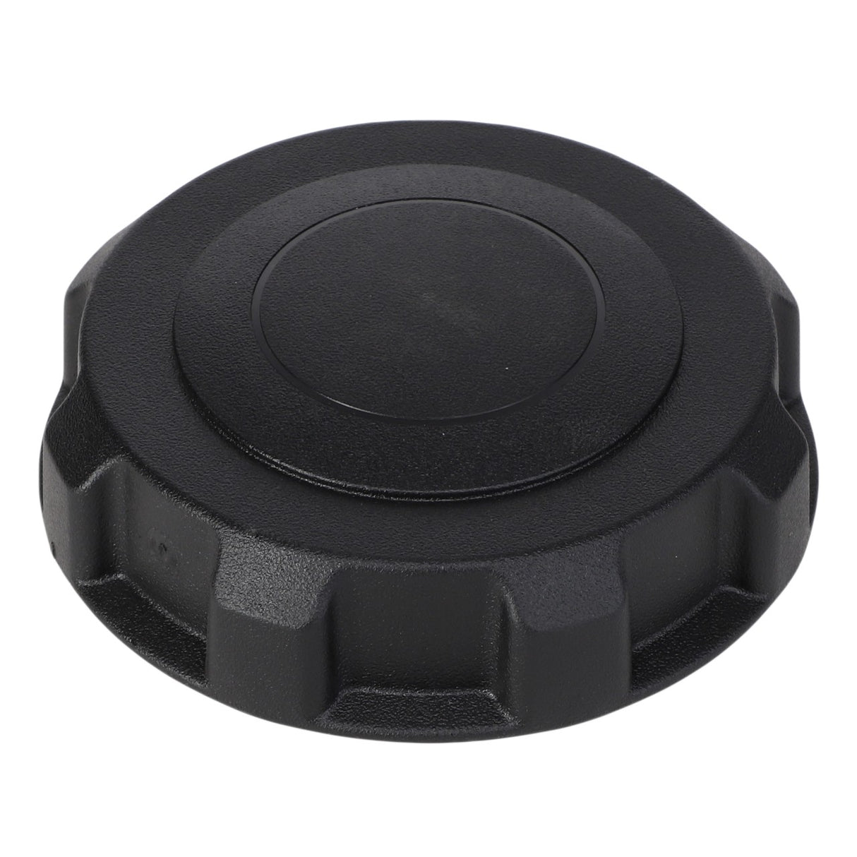 AGCO Cap 79026370 - True Ag & Turf
