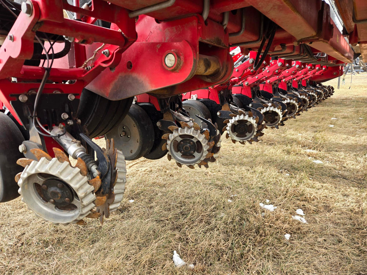 2020 White WP9824VE U - True Ag & Turf