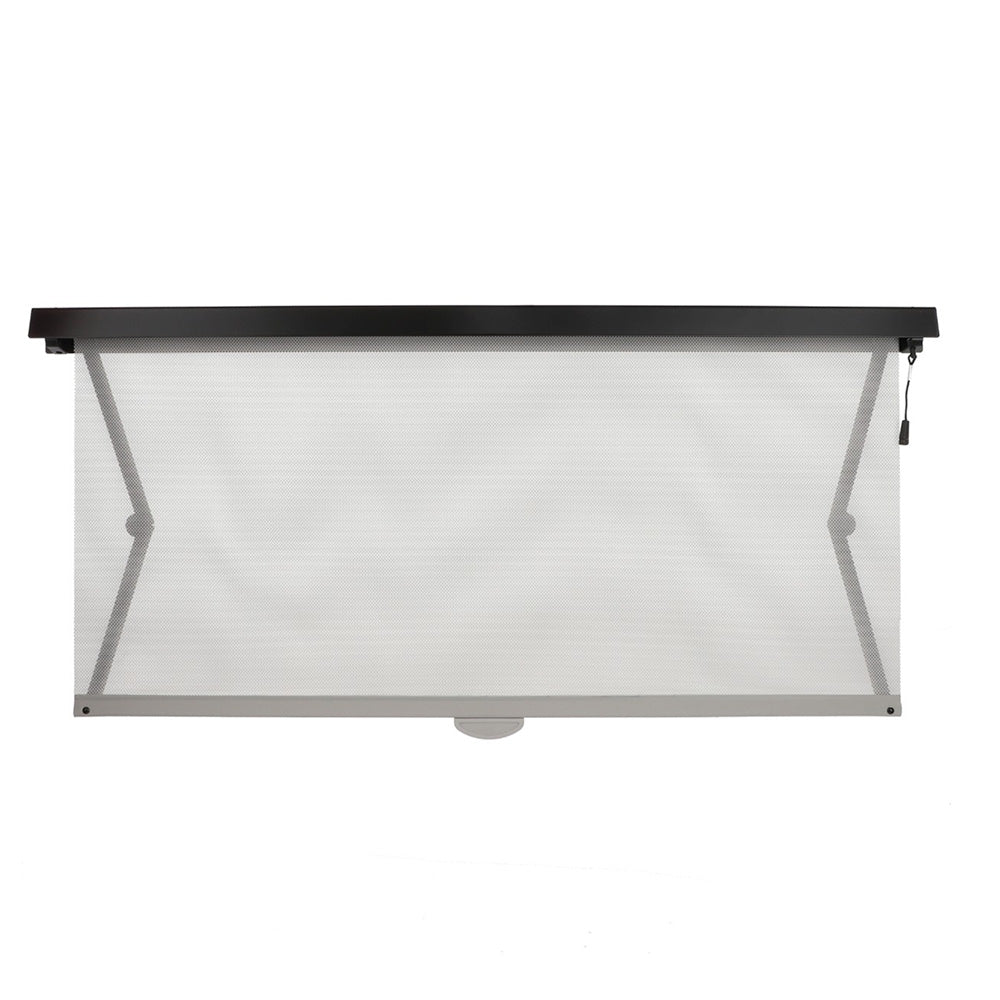 AGCO Sun Visor ACW617812A Parts - True Ag & Turf