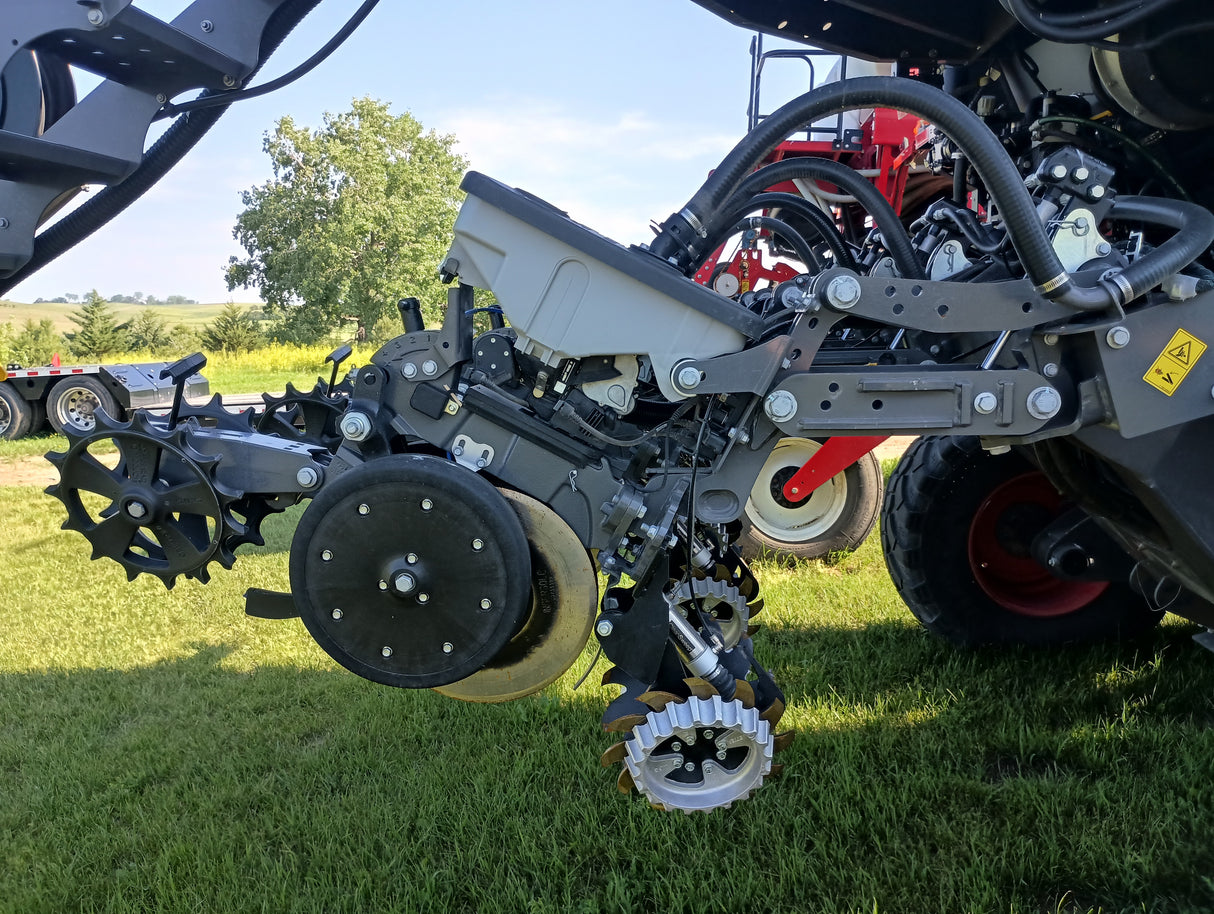 2024 Fendt FTPM24-30 N - True Ag & Turf