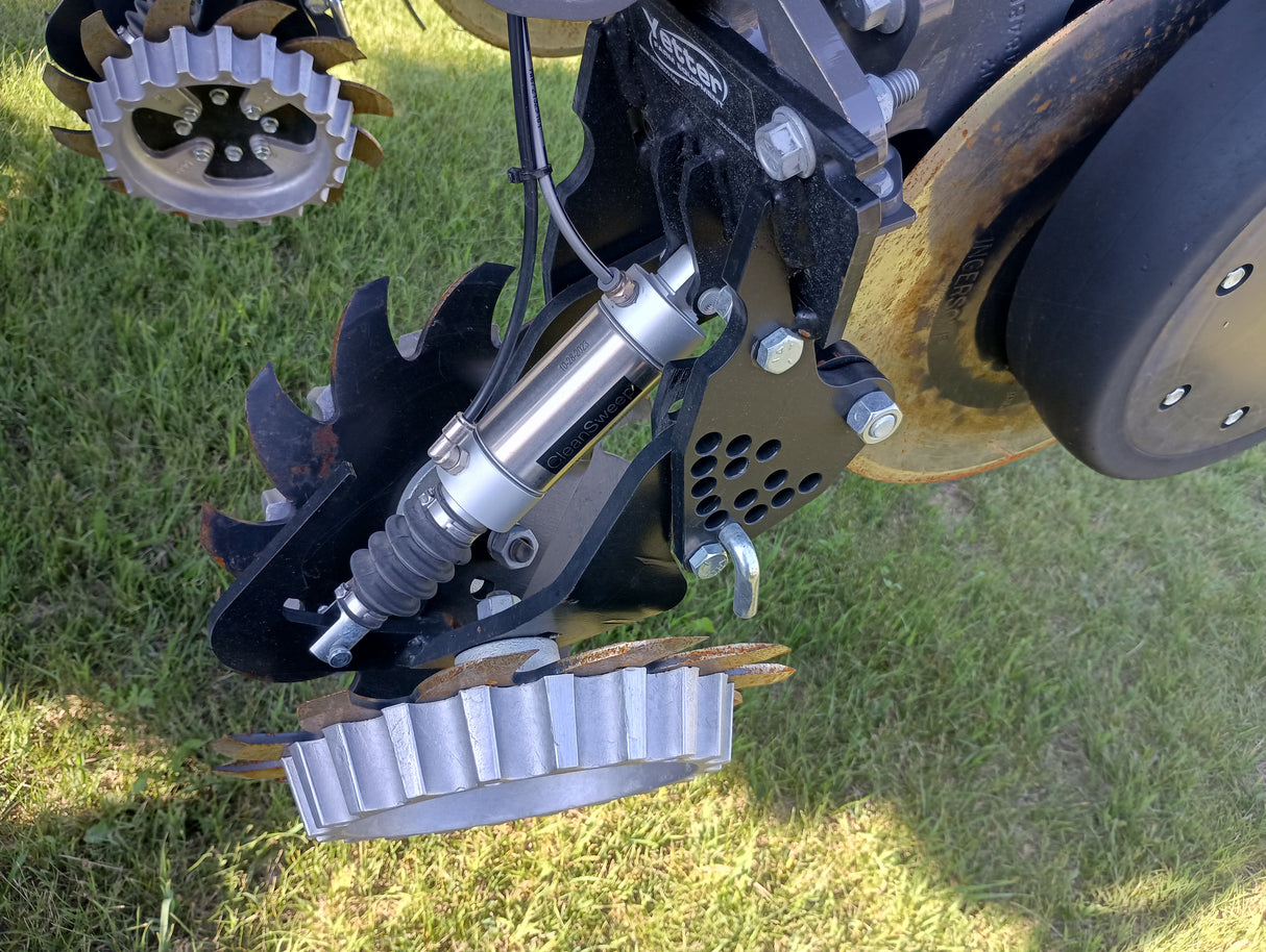 2024 Fendt FTPM24-30 N - True Ag & Turf