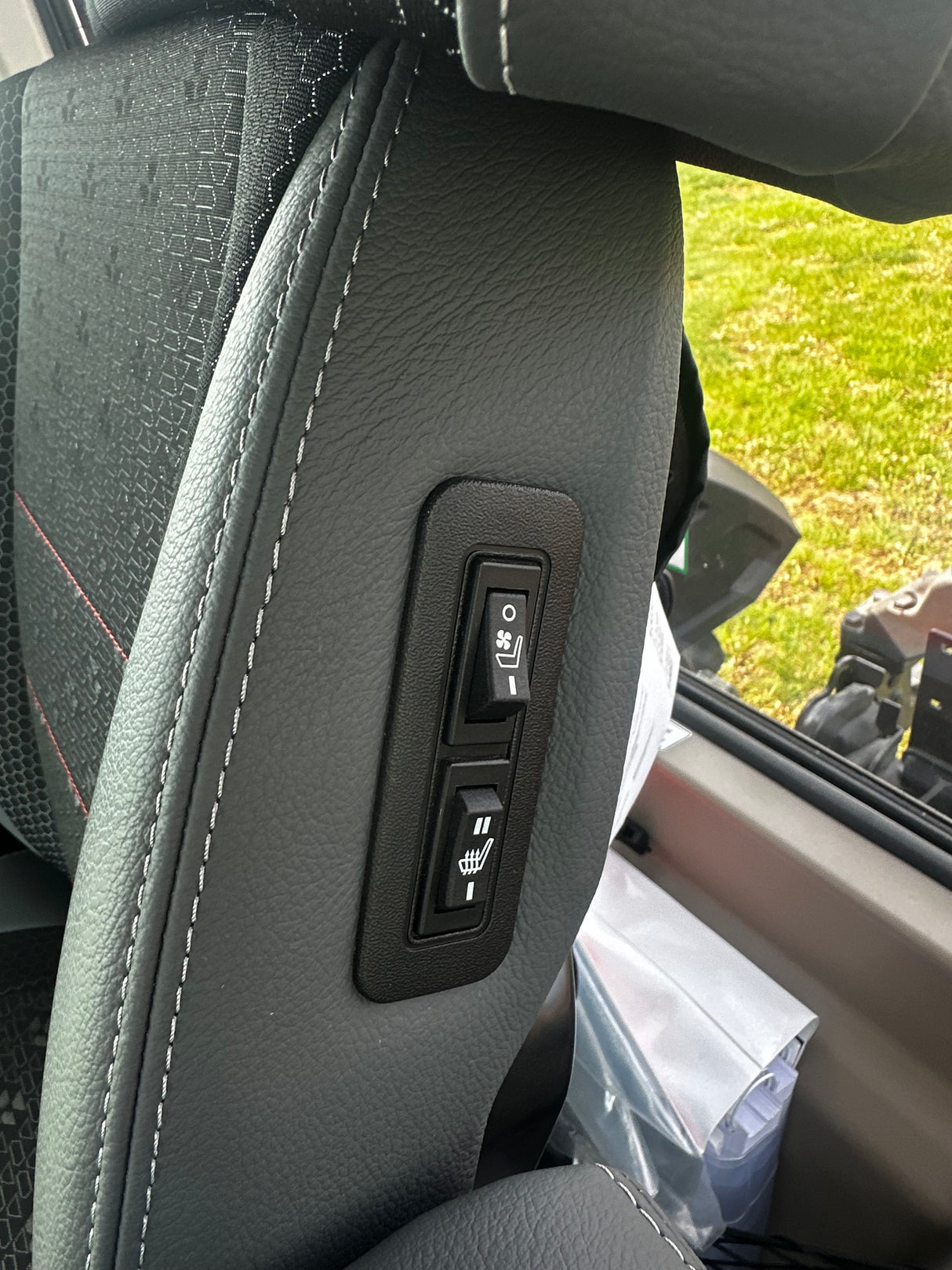 2024 Massey Ferguson MF8S.265 N - True Ag & Turf