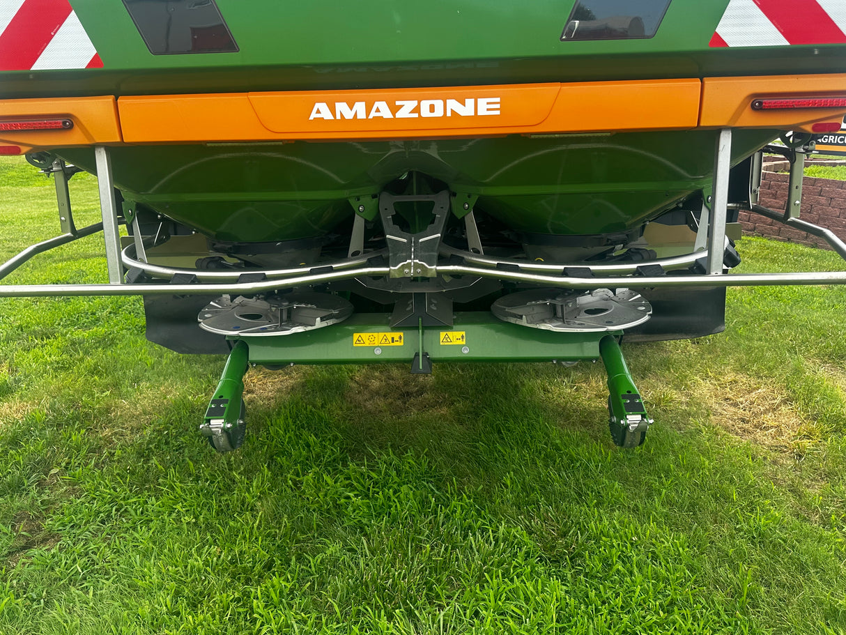 2025 Amazone ZA-TS4200 N - True Ag & Turf