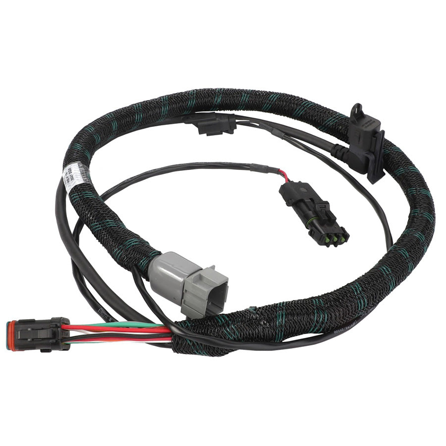 Precision Planting 729021 SRM Wiring Row Harness AGCO 700745914 Parts - True Ag & Turf