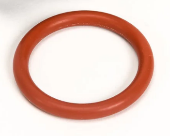 Precision Planting O-Ring 720205 - True Ag & Turf
