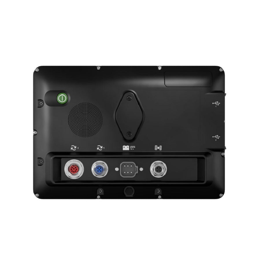 Trimble GFX-1060 Display Kit w/ NAV-500 Bundle 138000-01 Parts - True Ag & Turf