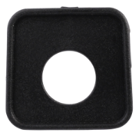 AGCO Gasket, Door Handle 3804735M1 Parts - True Ag & Turf