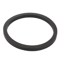 AGCO O-RING 3641879M1 Parts - True Ag & Turf