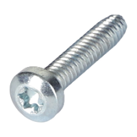 AGCO TORX HEAD SCREW CH186-1682 Parts - True Ag & Turf