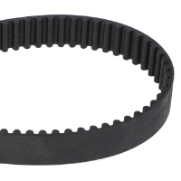 AGCO Pulley Drive Belt 538337M2 Parts - True Ag & Turf