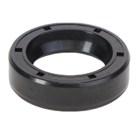 AGCO SEAL 1751702M1 Parts - True Ag & Turf
