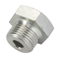 AGCO PLUG 7600103501 Parts - True Ag & Turf