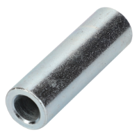 AGCO SPACER 3011714X1 Parts - True Ag & Turf