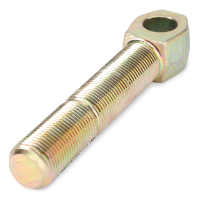 AGCO TOGGLE 3715683M1 Parts - True Ag & Turf