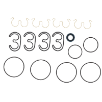 AGCO SEAL SET 72642946 Parts - True Ag & Turf