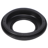 AGCO SEAL 3903459M1 Parts - True Ag & Turf