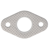 AGCO GASKET 4265428M1 Parts - True Ag & Turf