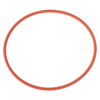 AGCO O-RING V836862162 Parts - True Ag & Turf