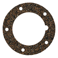 AGCO GASKET 72506103 Parts - True Ag & Turf