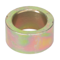 AGCO BUSHING 700182660 Parts - True Ag & Turf