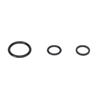 AGCO Seal Kit 700734514 Parts - True Ag & Turf