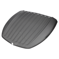 AGCO FRONT GRILLE 72619617 Parts - True Ag & Turf