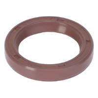 AGCO SHAFT SEAL V614703042 Parts - True Ag & Turf