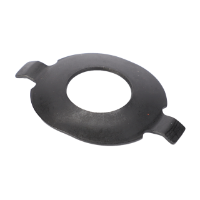 AGCO THRUST WASHER 72433329 Parts - True Ag & Turf