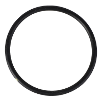 AGCO O-RING 72252494 Parts - True Ag & Turf