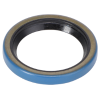 AGCO Oil Seal 70934820 Parts - True Ag & Turf