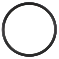 AGCO O-RING 3014538X1 Parts - True Ag & Turf