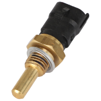 AGCO TEMPERATURE SENSOR. 3908781M1 Parts - True Ag & Turf