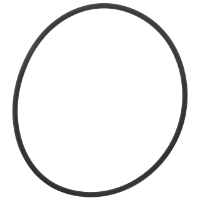 AGCO O-RING 72423310 Parts - True Ag & Turf