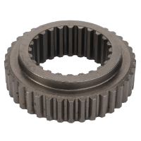 AGCO GUIDE BUSHING 72318099 Parts - True Ag & Turf